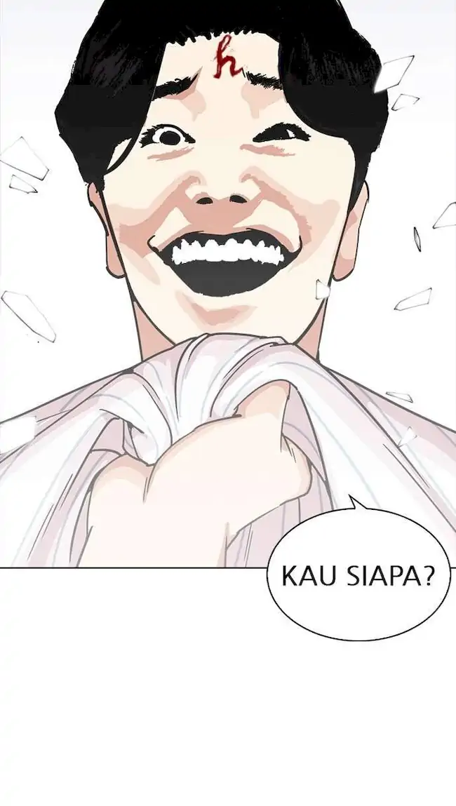Lookism Chapter 222 - halaman 106