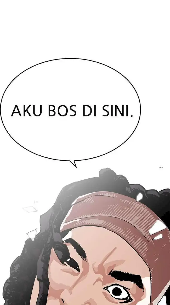 Lookism Chapter 222 - halaman 108