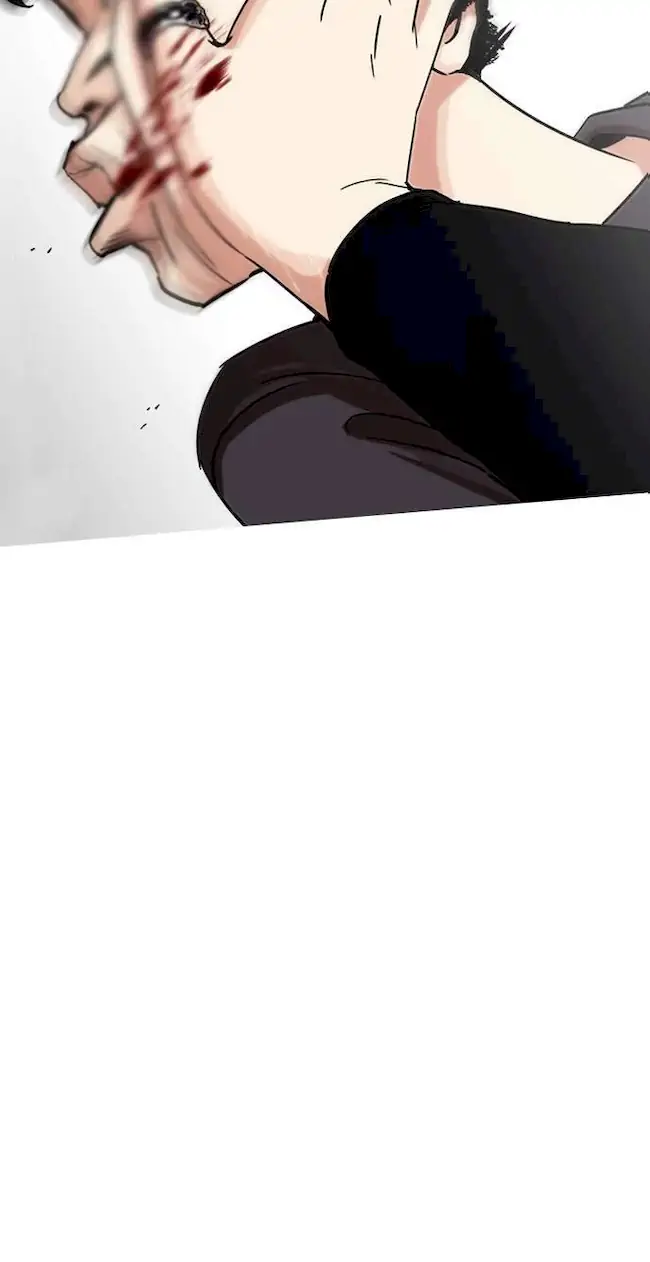 Lookism Chapter 222 - halaman 11