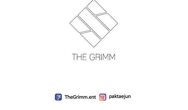 Lookism Chapter 222 - halaman 110