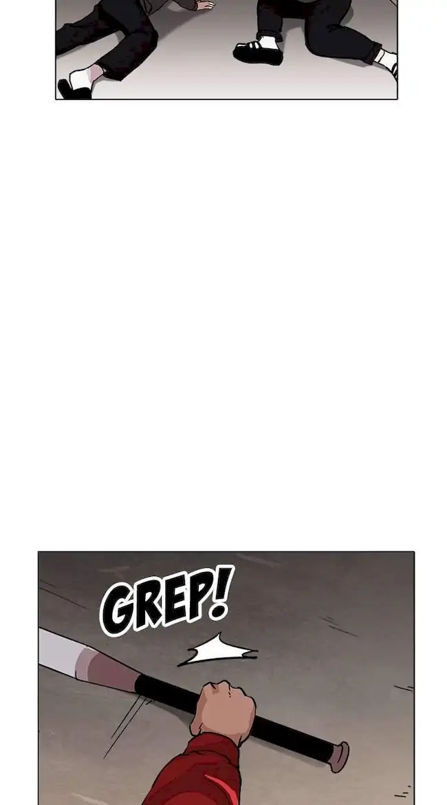 Lookism Chapter 222 - halaman 17