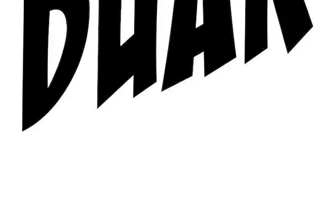 Lookism Chapter 222 - halaman 20