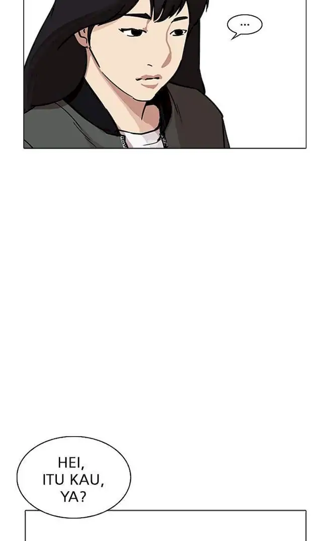 Lookism Chapter 222 - halaman 49