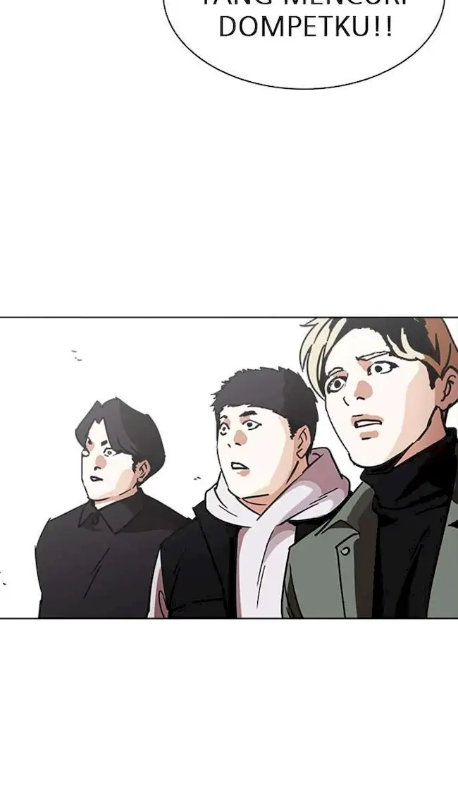 Lookism Chapter 222 - halaman 52