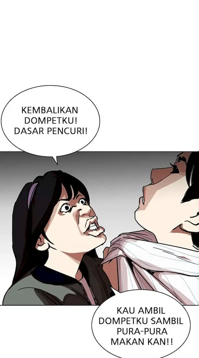 Lookism Chapter 222 - halaman 53