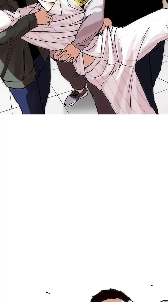 Lookism Chapter 222 - halaman 60