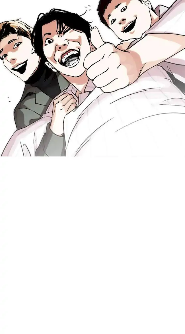 Lookism Chapter 222 - halaman 61