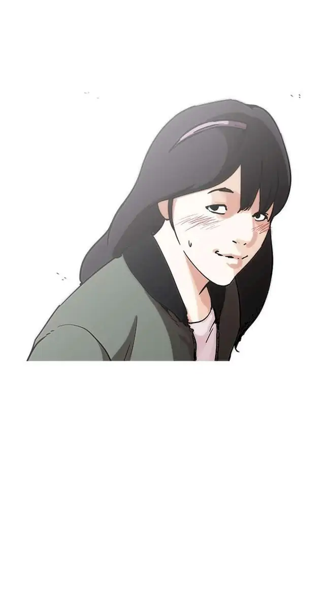 Lookism Chapter 222 - halaman 62