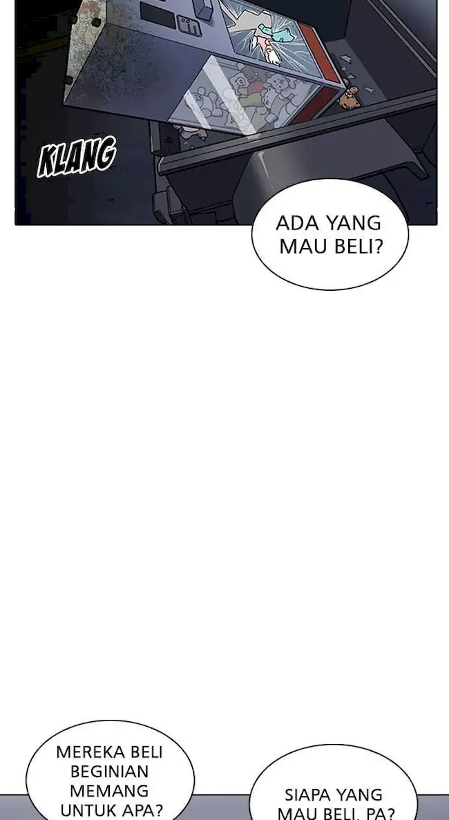 Lookism Chapter 222 - halaman 65