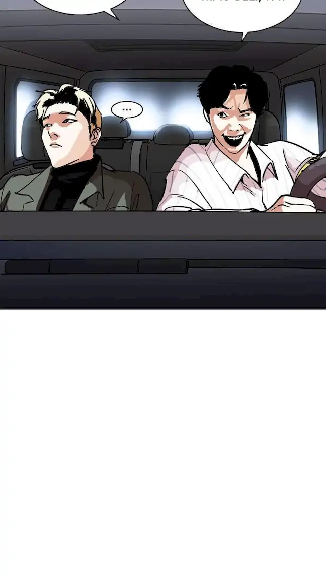 Lookism Chapter 222 - halaman 66