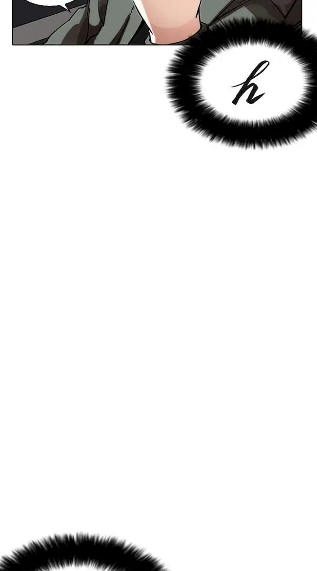 Lookism Chapter 222 - halaman 71