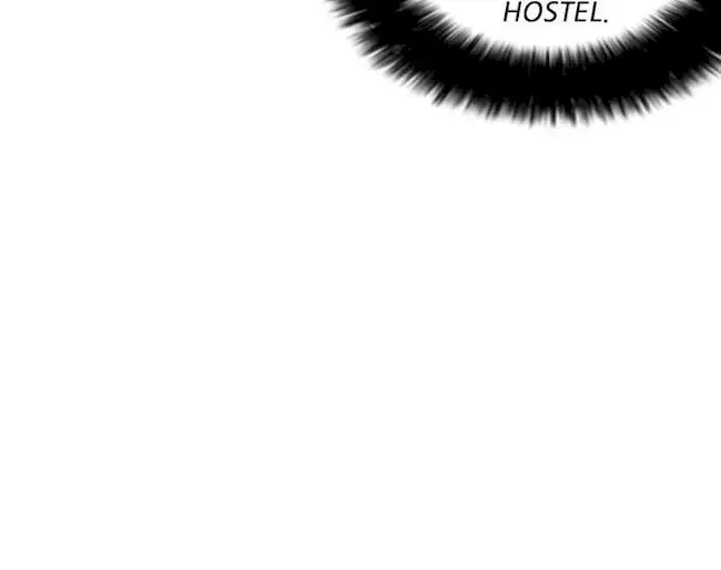 Lookism Chapter 222 - halaman 73