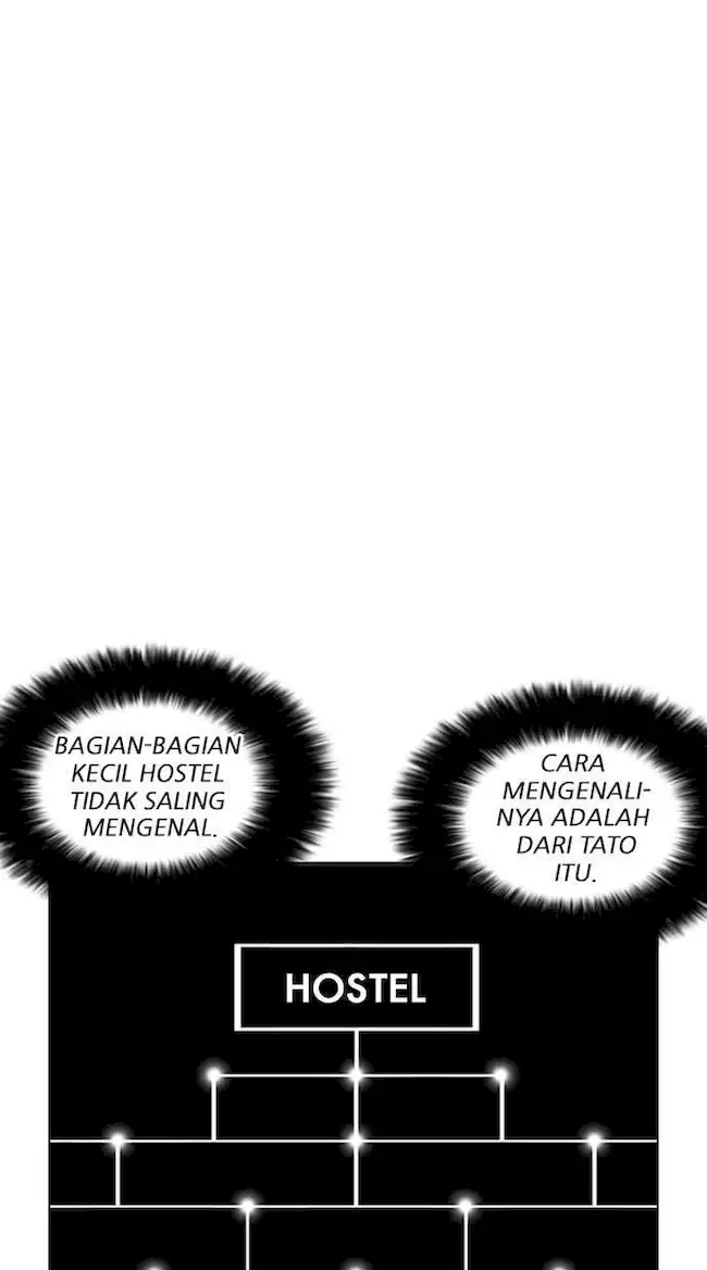 Lookism Chapter 222 - halaman 74