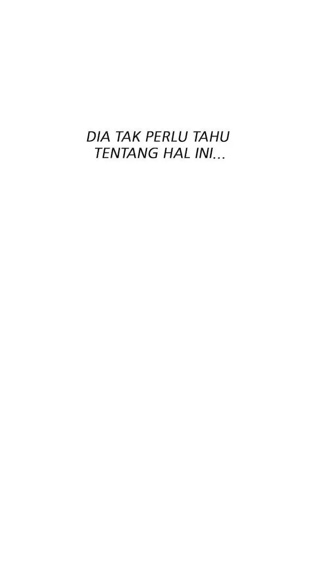 Lookism Chapter 222 - halaman 77