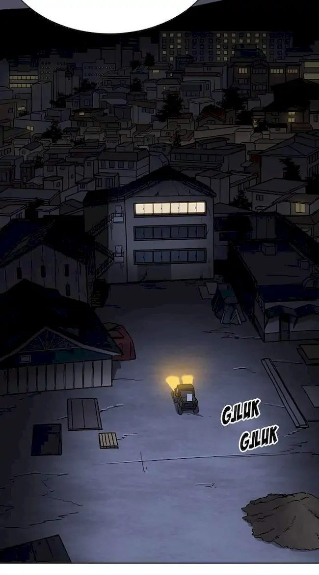 Lookism Chapter 222 - halaman 81