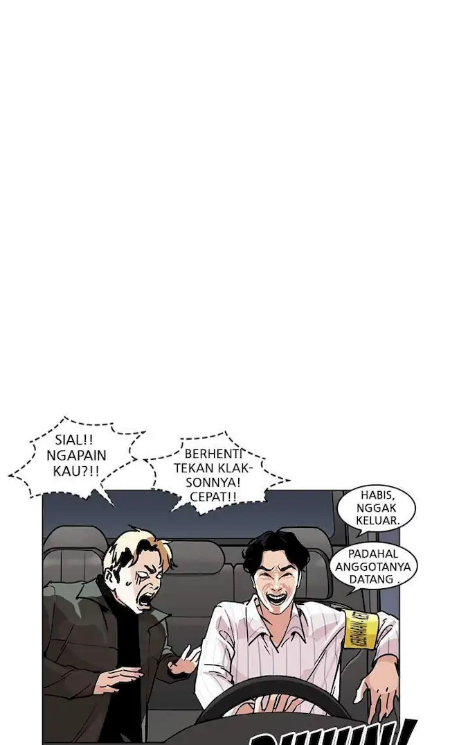 Lookism Chapter 222 - halaman 83