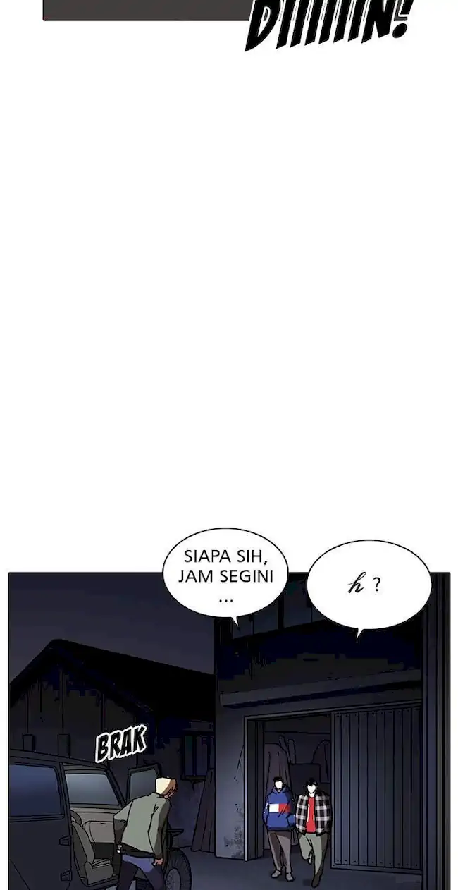 Lookism Chapter 222 - halaman 84