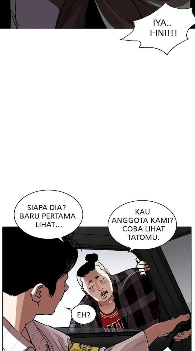 Lookism Chapter 222 - halaman 87
