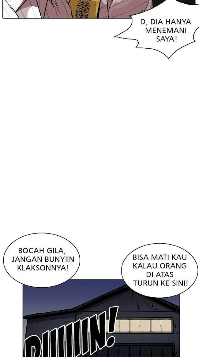 Lookism Chapter 222 - halaman 88