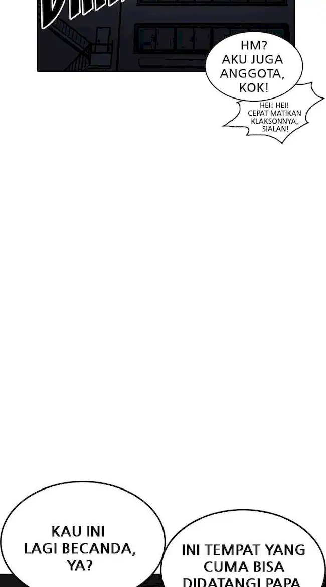 Lookism Chapter 222 - halaman 89
