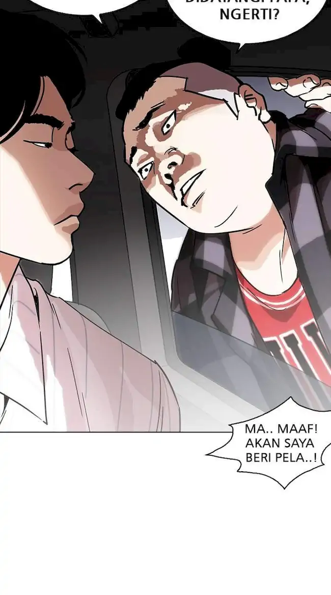 Lookism Chapter 222 - halaman 90