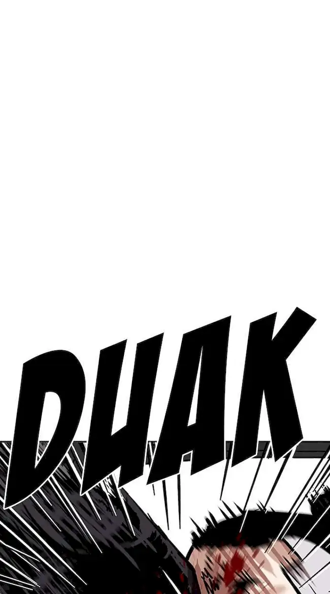 Lookism Chapter 222 - halaman 91