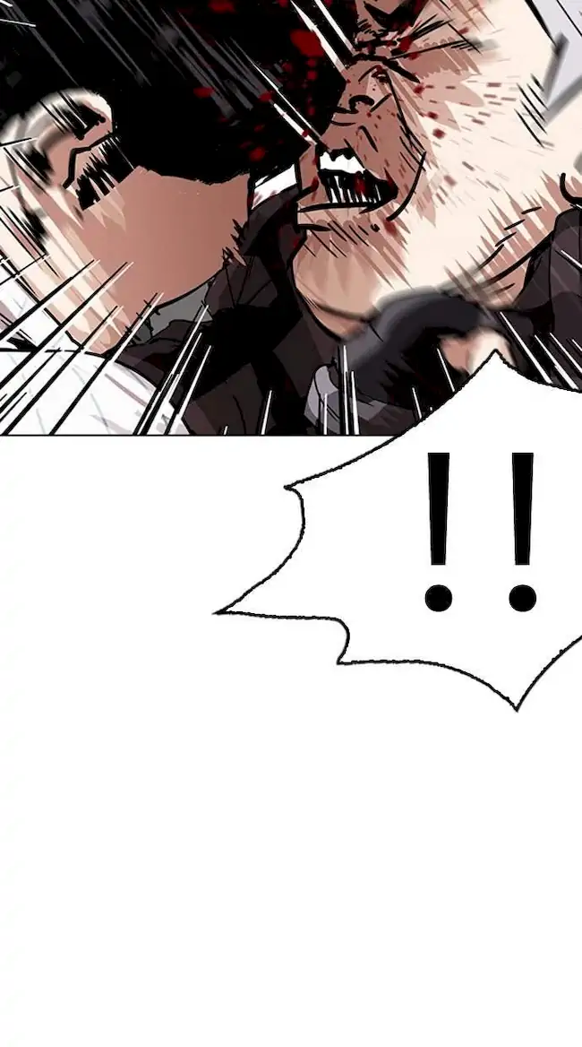 Lookism Chapter 222 - halaman 92