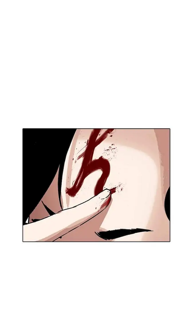 Lookism Chapter 222 - halaman 94