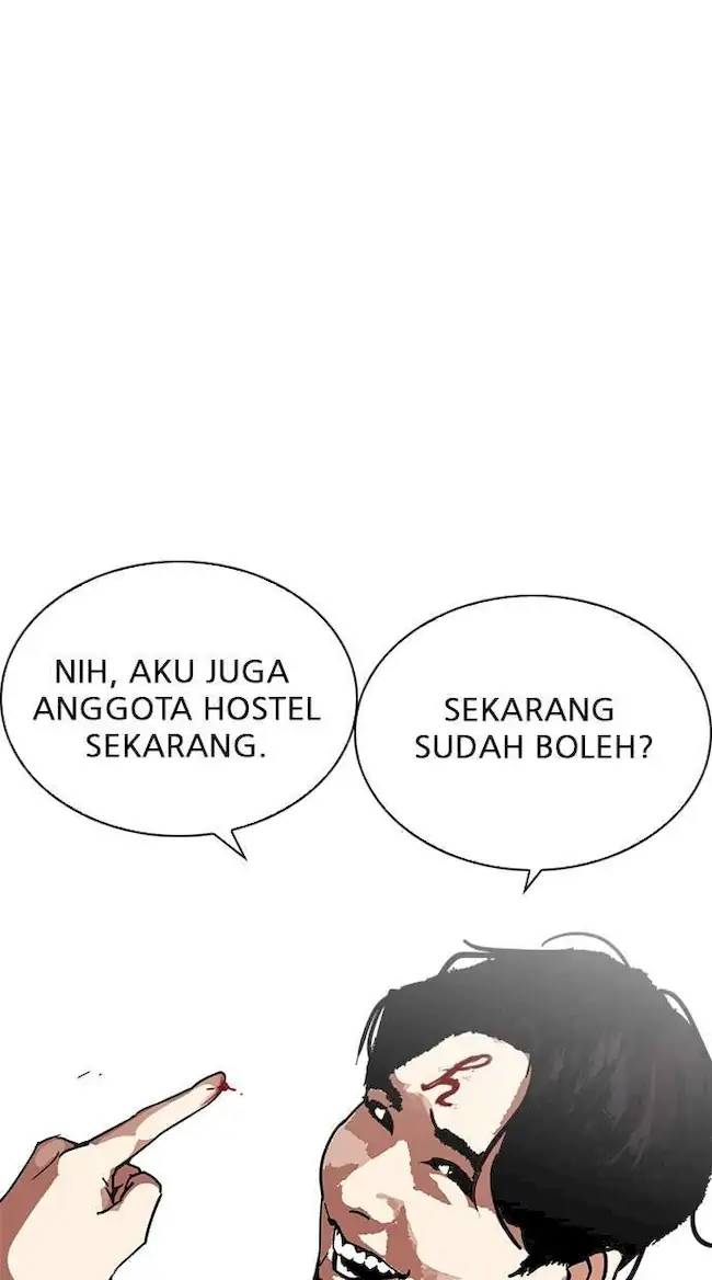 Lookism Chapter 222 - halaman 95