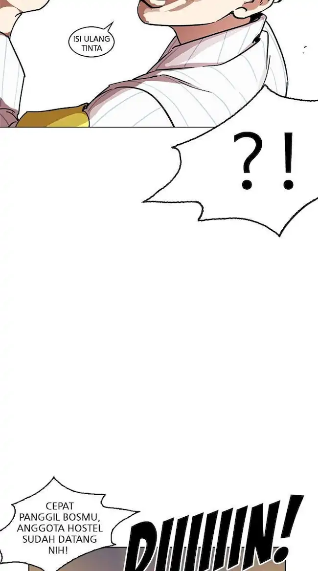 Lookism Chapter 222 - halaman 96