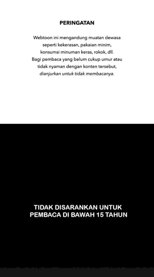 Lookism Chapter 223 - halaman 1