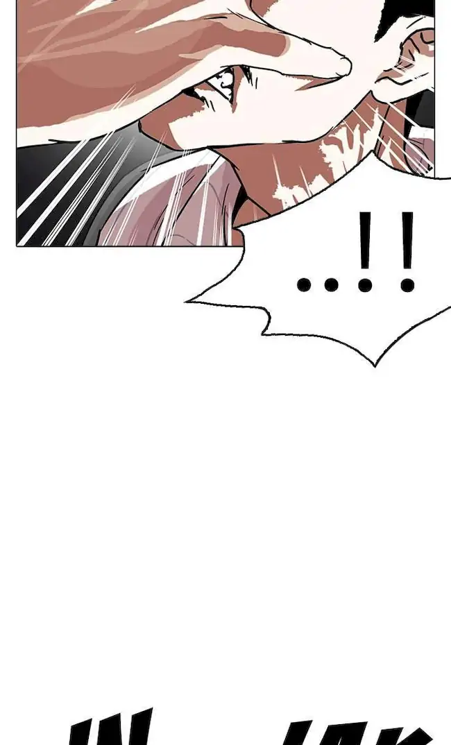 Lookism Chapter 223 - halaman 10