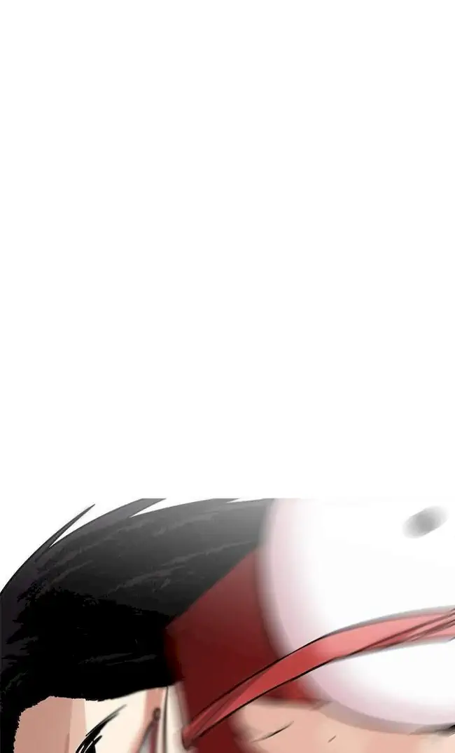 Lookism Chapter 223 - halaman 100