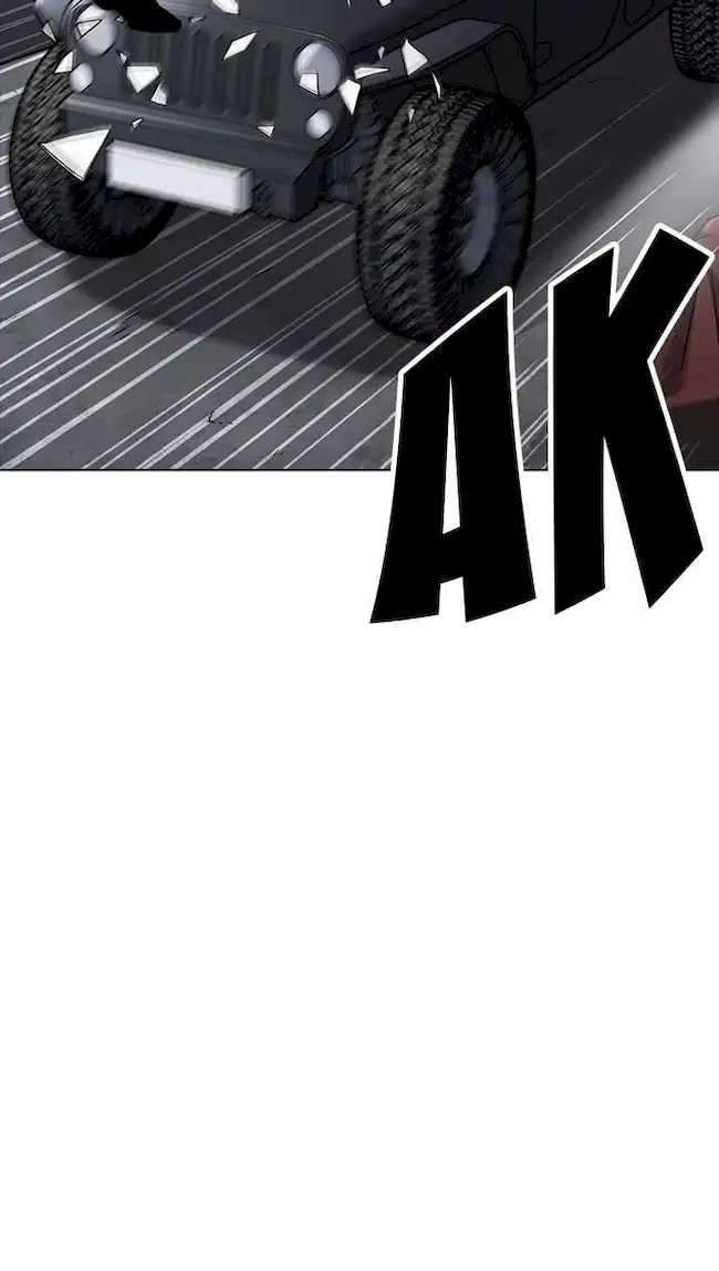 Lookism Chapter 223 - halaman 13