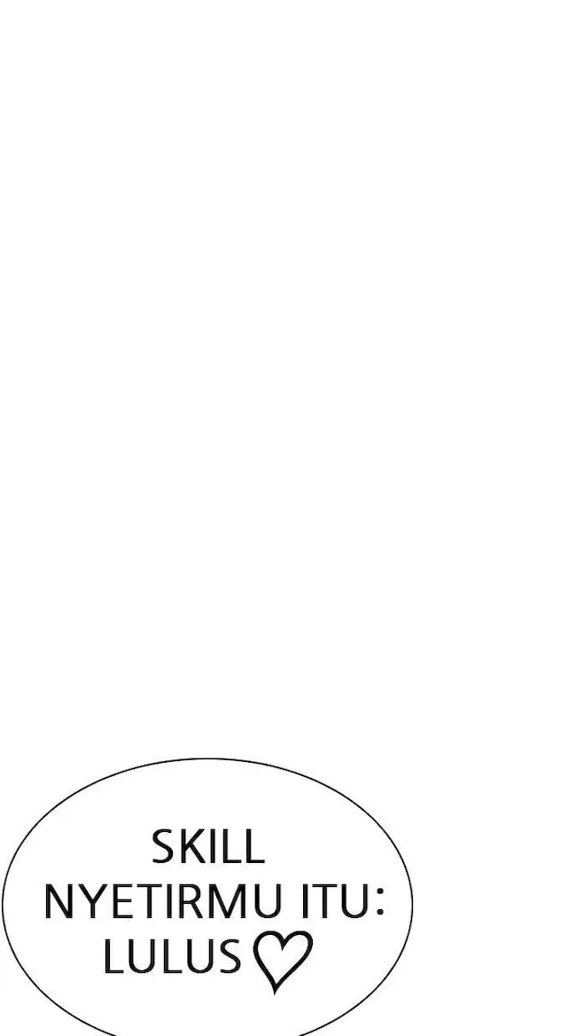 Lookism Chapter 223 - halaman 16