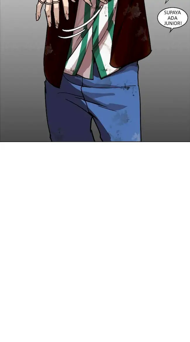 Lookism Chapter 223 - halaman 29