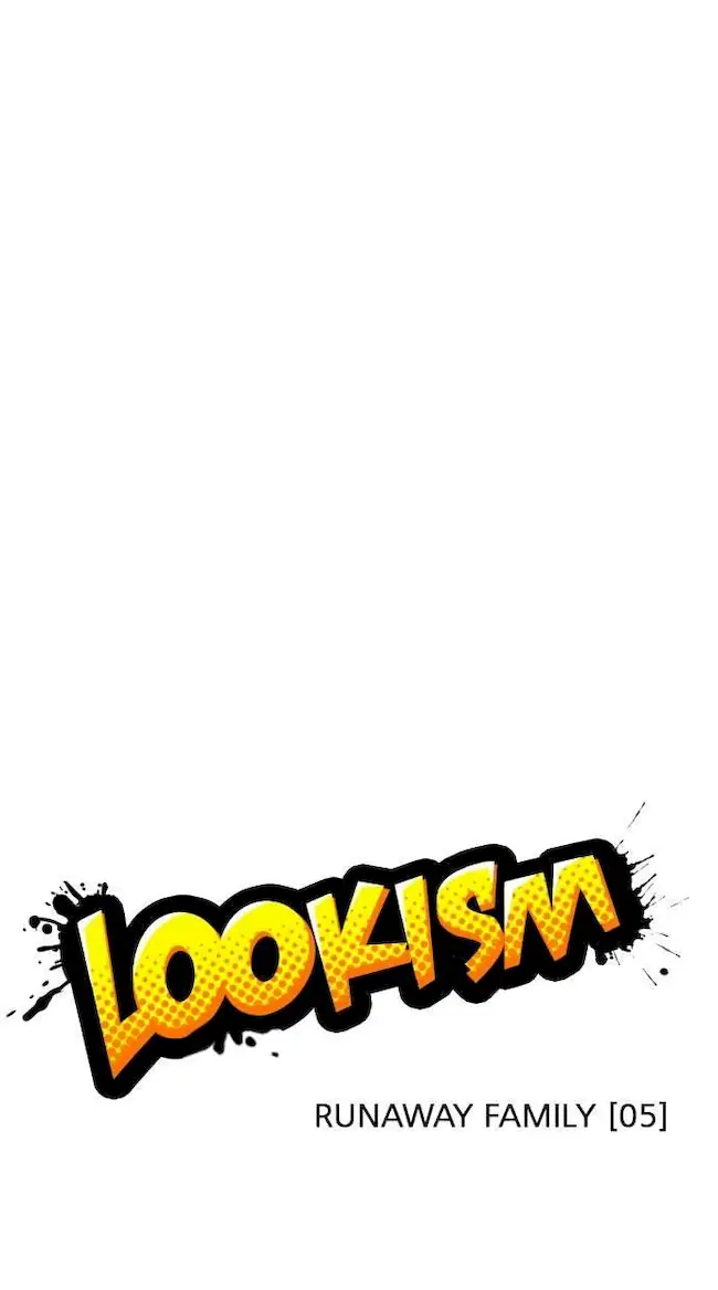 Lookism Chapter 223 - halaman 30