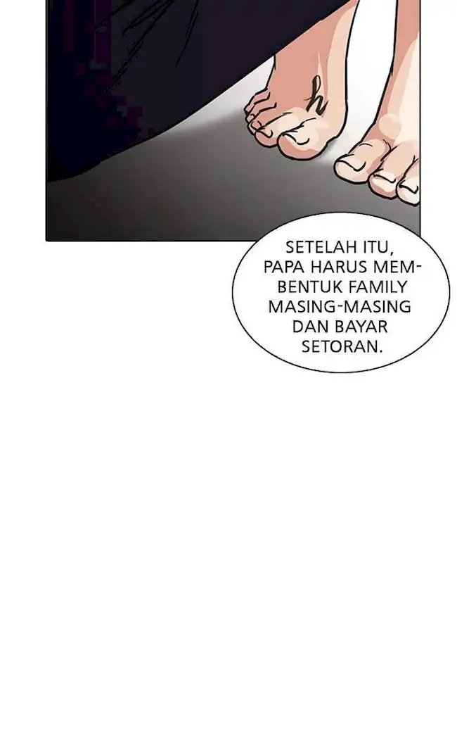 Lookism Chapter 223 - halaman 33