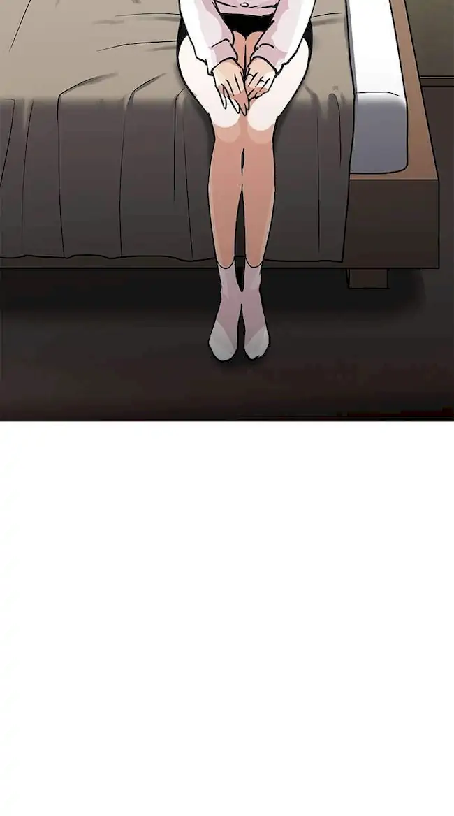 Lookism Chapter 223 - halaman 39