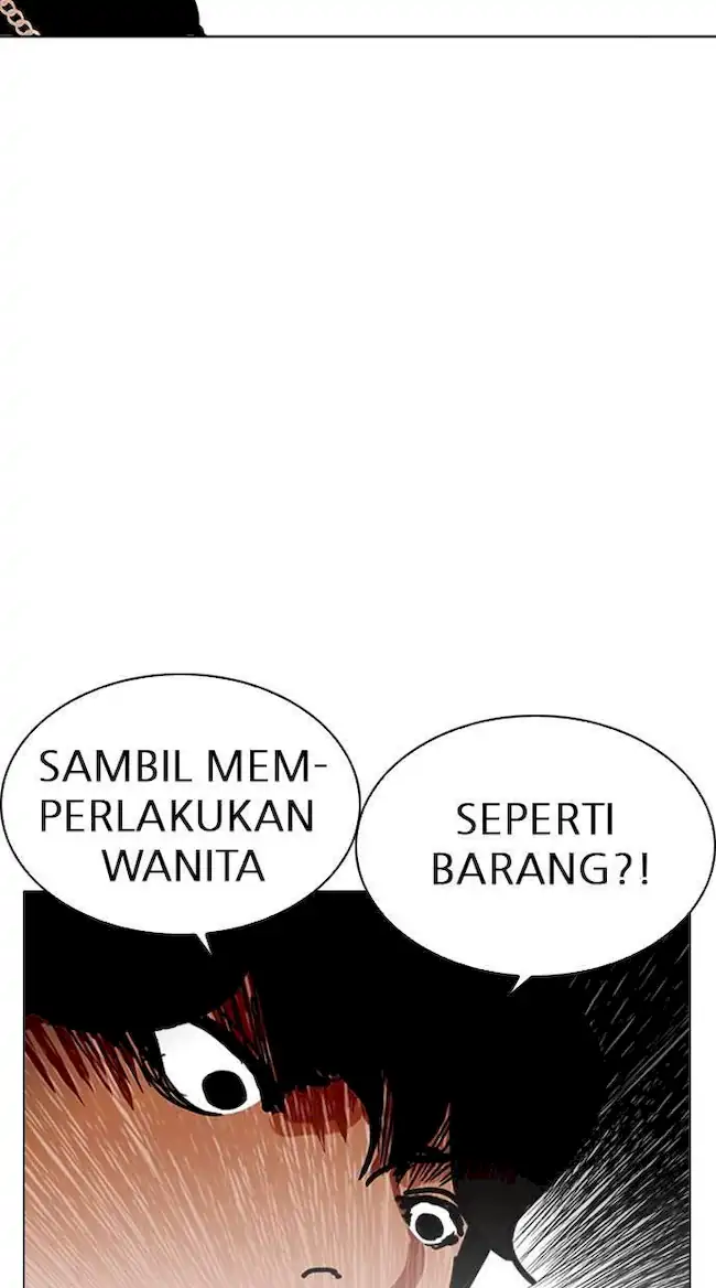Lookism Chapter 223 - halaman 41