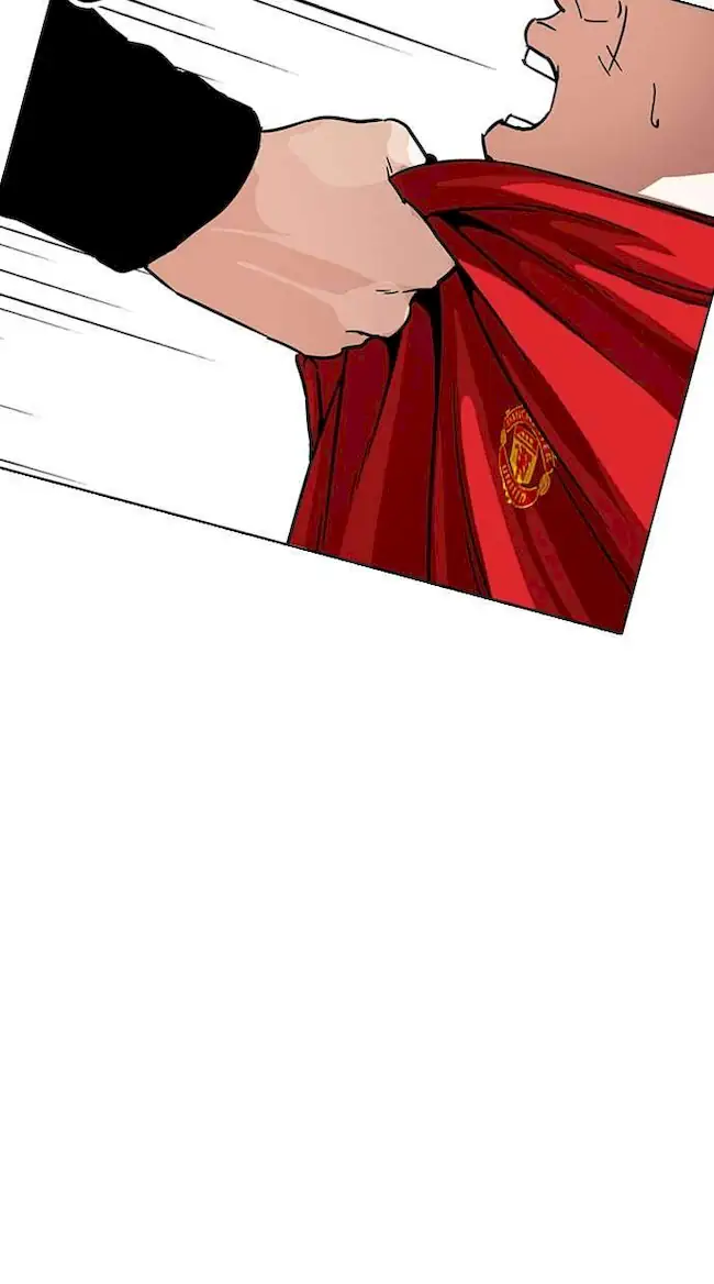 Lookism Chapter 223 - halaman 43