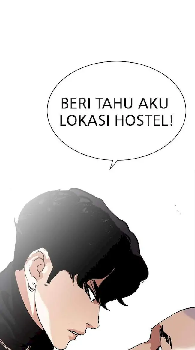 Lookism Chapter 223 - halaman 44