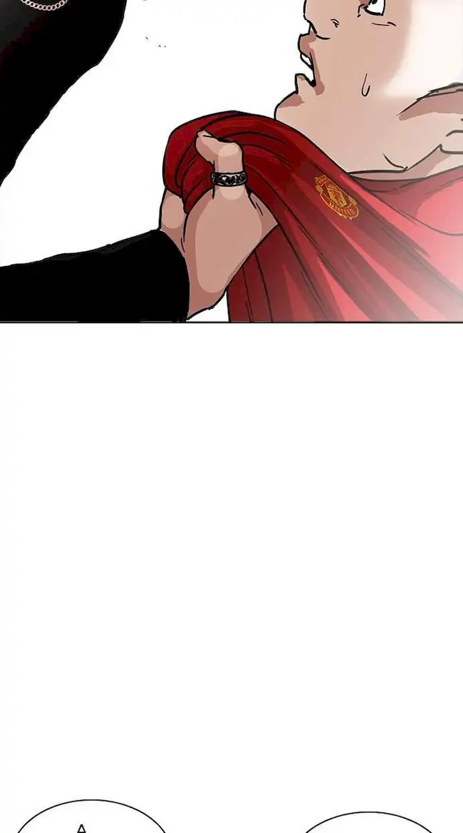 Lookism Chapter 223 - halaman 45