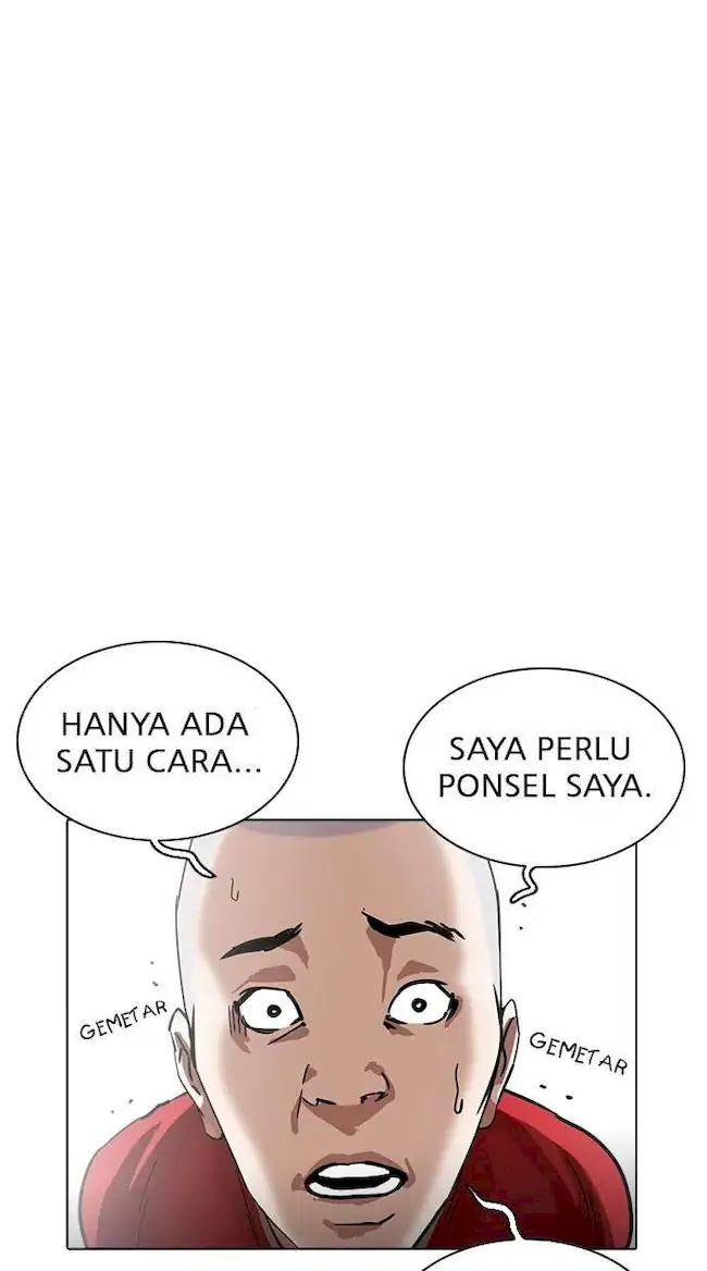 Lookism Chapter 223 - halaman 49