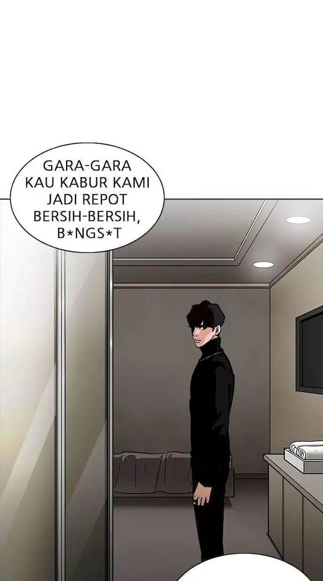 Lookism Chapter 223 - halaman 53