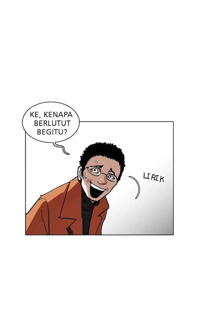 Lookism Chapter 223 - halaman 58