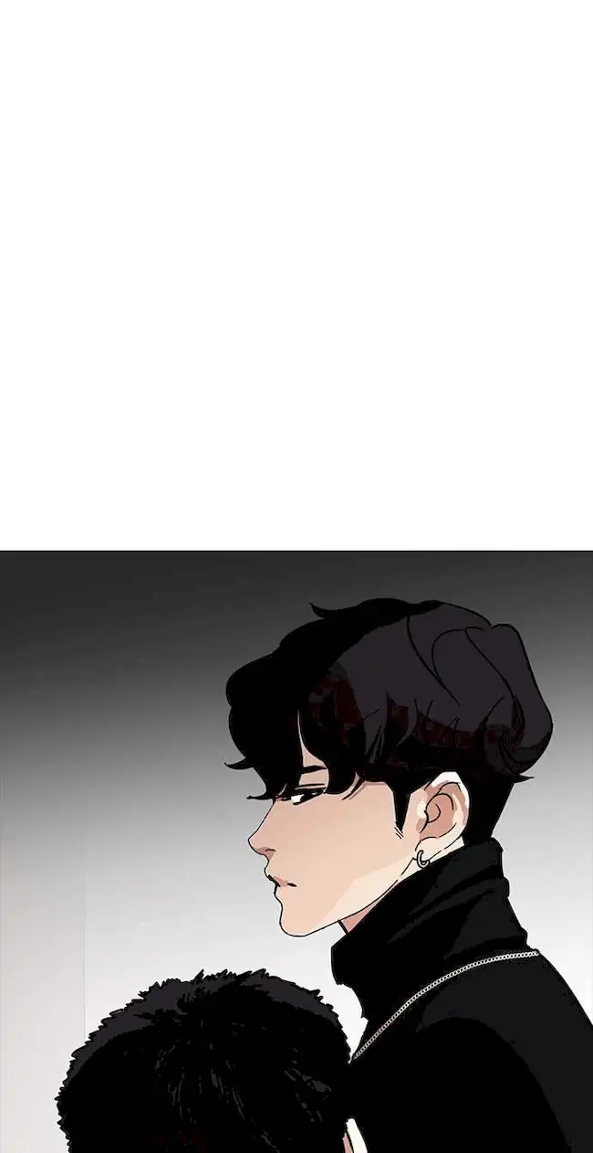 Lookism Chapter 223 - halaman 59