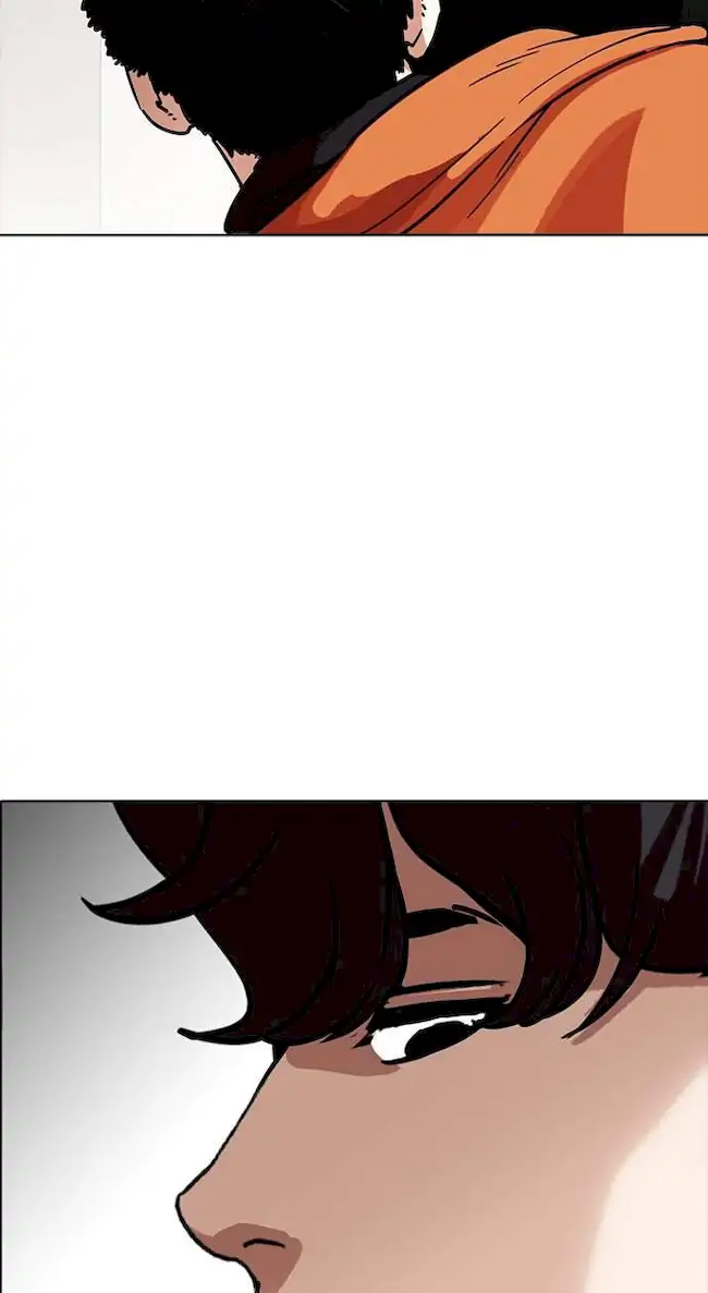 Lookism Chapter 223 - halaman 60