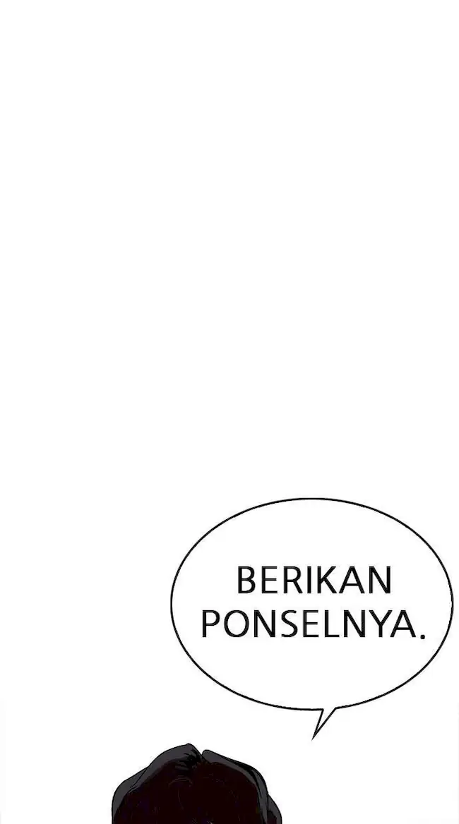 Lookism Chapter 223 - halaman 63