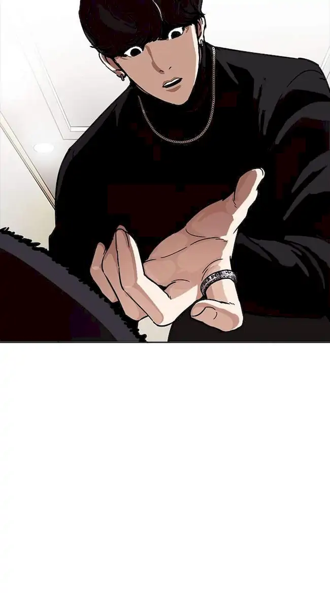 Lookism Chapter 223 - halaman 64